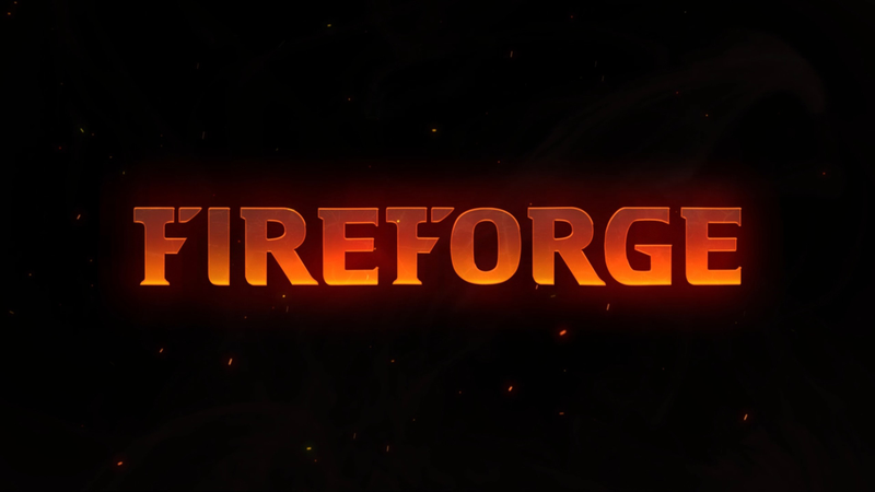 Illustration for article titled Ghostbusters Developer Fireforge Games Goes Bankrupt